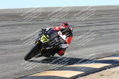 media/Nov-30-2025-TrackXperience (Sun) [[c0061d280f]]/3-Level 1/Session 2 (Bowl)/